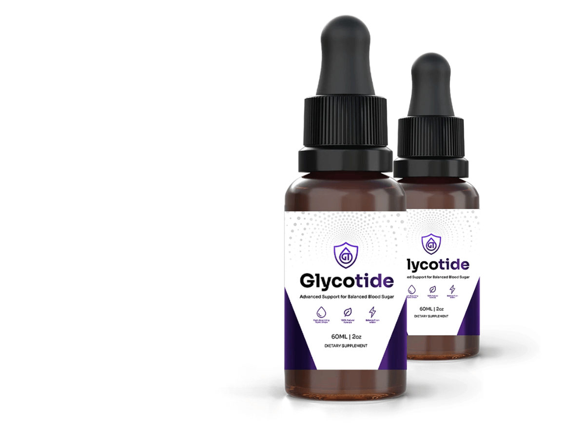 glycotide
